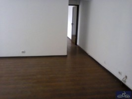 apartament-2-camere-cf1a-decomandat-situat-ploiesti-ultracentral-5